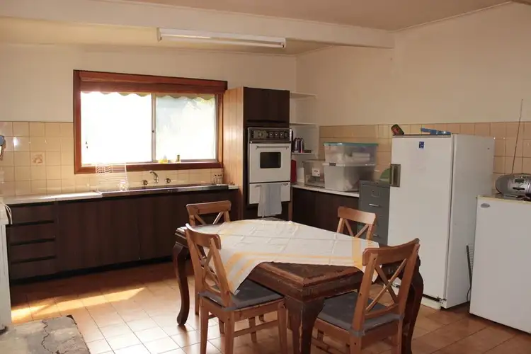 Fifth view of Homely house listing, 779 Crystal Creek Road, Alexandra VIC 3714