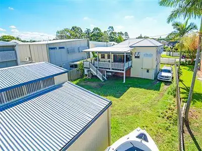 Third view of Homely house listing, 92 Barton Road, Hawthorne QLD 4171