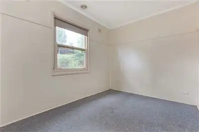 Second view of Homely semi-detached listing, 24 Midlow Road, Elizabeth Downs SA 5113