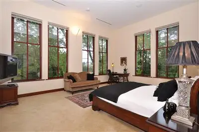 Fifth view of Homely rural property listing, 5 Scott Creek Road, Heathfield SA 5153