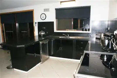 Sixth view of Homely house listing, 7 Frederick Street, Ringarooma TAS 7263
