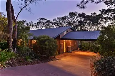 Third view of Homely house listing, 5 Culley Avenue, Belair SA 5052