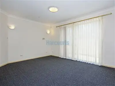 Seventh view of Homely rural property listing, 13 Doherty Court, Ormeau QLD 4208
