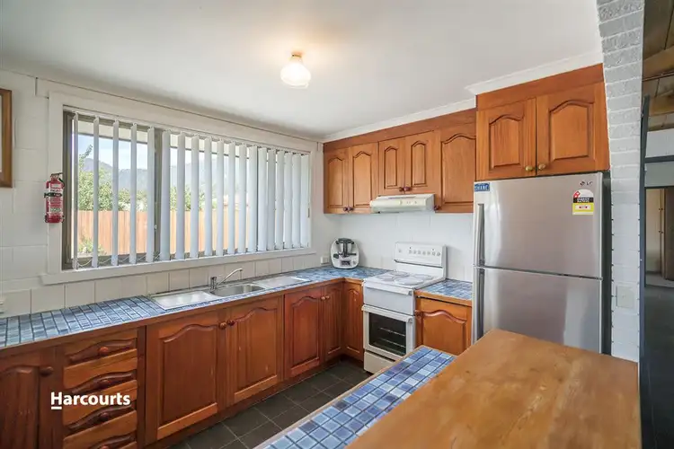 Fourth view of Homely house listing, 42 Sale Street, Huonville TAS 7109