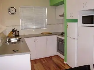 Second view of Homely unit listing, 97/525 - 535 Bussell Highway, Broadwater WA 6280