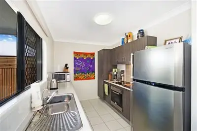 Third view of Homely house listing, 1 Mount Jagged Street, Deeragun QLD 4818
