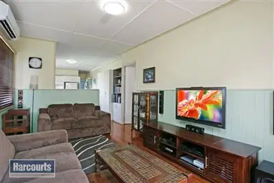 Fourth view of Homely house listing, 10 Lovegrove Street, Zillmere QLD 4034