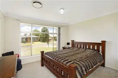 Fifth view of Homely house listing, 7 Wilson Place, Ruse NSW 2560