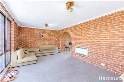 Fourth view of Homely semi-detached listing, 17 Atkinson Street, Queanbeyan East NSW 2620