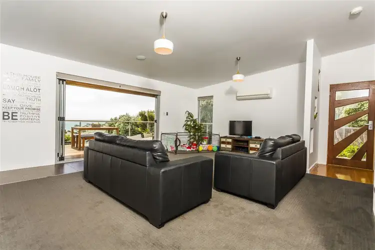 Sixth view of Homely house listing, 15 May Street, Bridport TAS 7262
