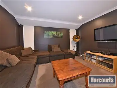 Fifth view of Homely house listing, 13 Ayer Road, Queens Park WA 6107