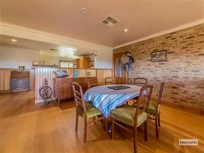 Third view of Homely rural property listing, 130 Ringin Road, Drouin VIC 3818