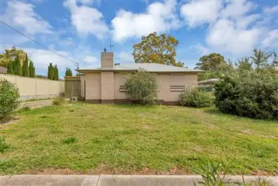 Third view of Homely house listing, 4 Branksome Terrace, Dover Gardens SA 5048