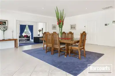 Fifth view of Homely house listing, 5-6 Maurice Court, Narre Warren North VIC 3804