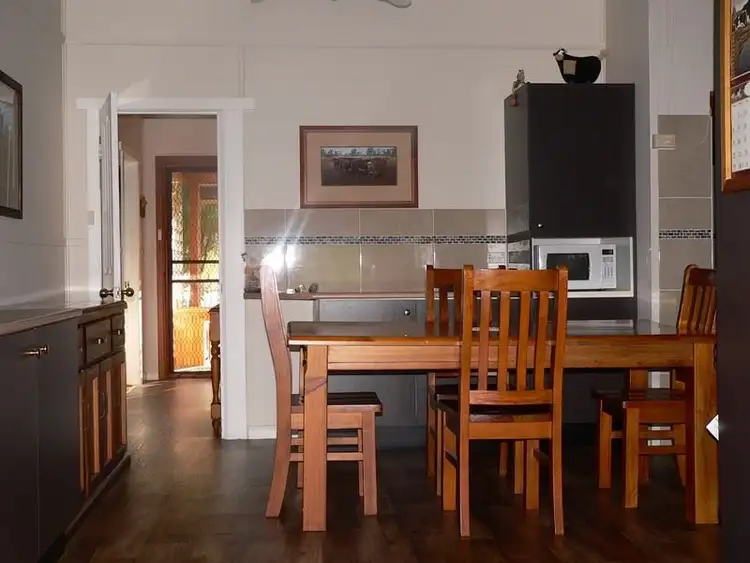 Sixth view of Homely house listing, 24 Tarcoon Street, Bourke NSW 2840