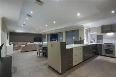 Second view of Homely house listing, Address available on request