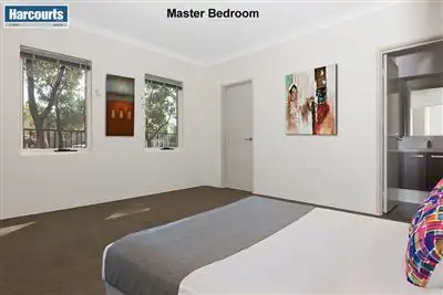 Seventh view of Homely townhouse listing, 1/9 Wesley Rise, Joondalup WA 6027