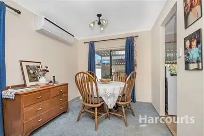 Fifth view of Homely house listing, 9 Moorundie Street, Truro SA 5356