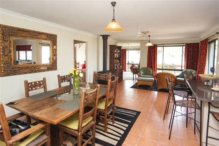 Seventh view of Homely rural property listing, Address available on request