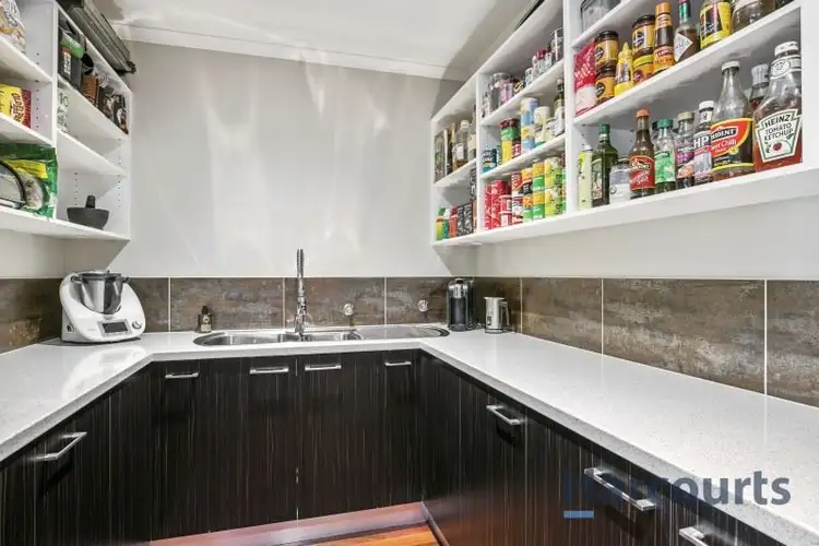 Fifth view of Homely house listing, 142 Lillico Road, Warragul VIC 3820