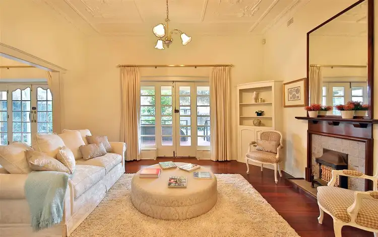Sixth view of Homely house listing, 8 Weewanda Street, Glenelg South SA 5045