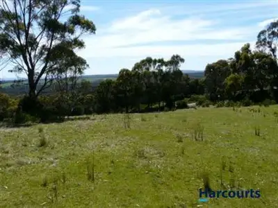 3585 Muskvale Road, George Town TAS 7253