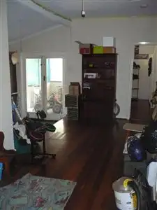 Fifth view of Homely house listing, 2 Gardiner, Moora WA 6510