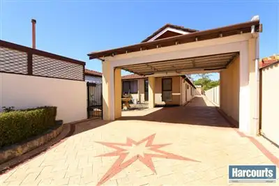 55A Corbel Street, Shelley WA