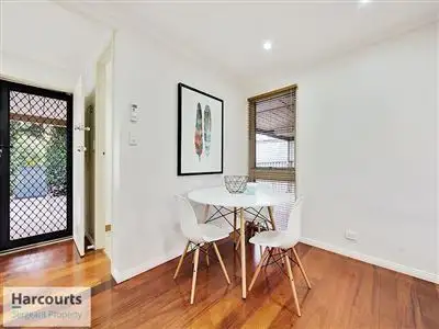 Sixth view of Homely house listing, 46 Kiekebusch Road, Gulfview Heights SA 5096