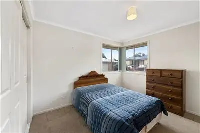 Sixth view of Homely unit listing, 5/8 Athol Street, Lutana TAS 7009