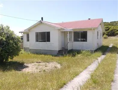 Main view of Homely house listing, 11 John Street, Currie TAS 7256