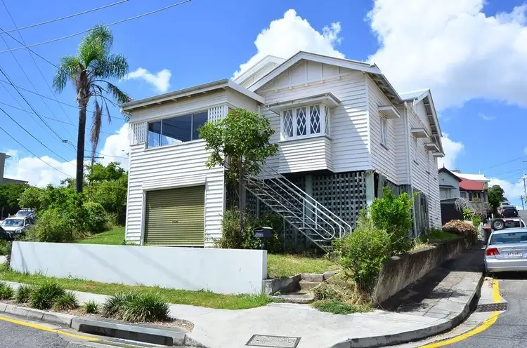 47 Stephens Road