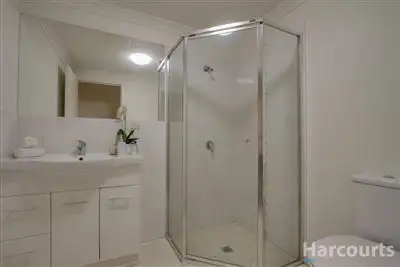 Seventh view of Homely apartment listing, 6/4 Floriston Road, Boronia VIC 3155