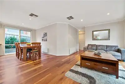 Fourth view of Homely house listing, 23 Monique Drive, Langwarrin VIC 3910