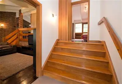 Second view of Homely house listing, 38 Sherwood Drive, Glenalta SA 5052