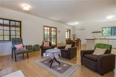 9 Bridge Street, Ross TAS 7209