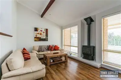 Fourth view of Homely house listing, 7 Blacksmith Court, Bibra Lake WA 6163