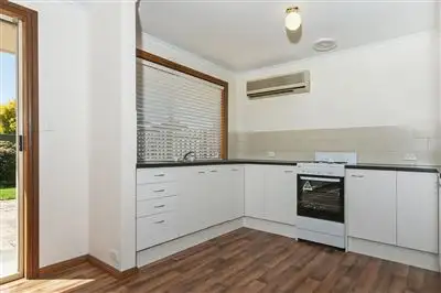 Fifth view of Homely unit listing, 4/4 Brown Street, Willaston SA 5118