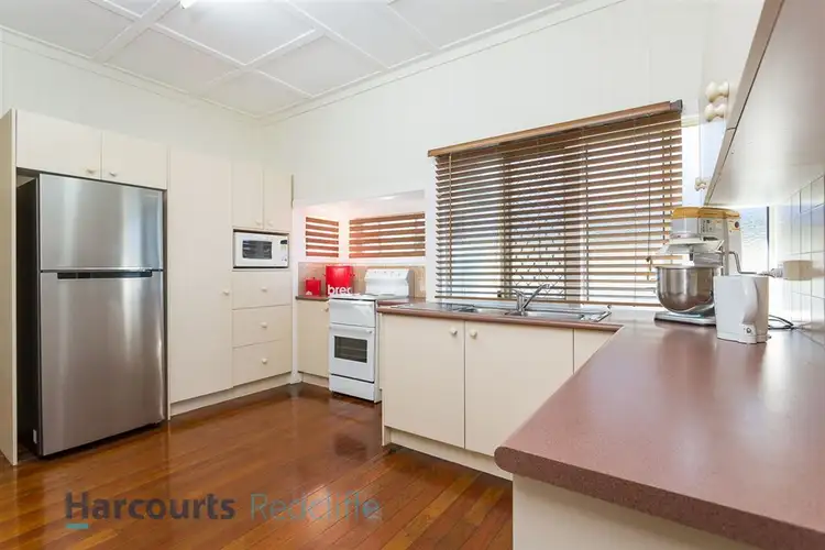 Seventh view of Homely house listing, 8 Josephine Street, Redcliffe QLD 4020