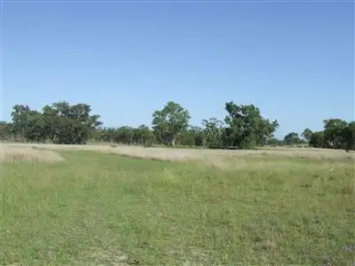 Third view of Homely rural property listing, Lot 10 Rockdale Road, Karara QLD 4352