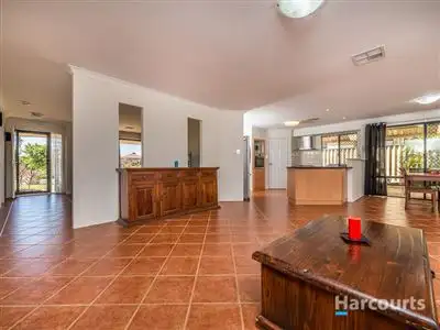 Sixth view of Homely house listing, 24 Bonnard Crescent, Ashby WA 6065