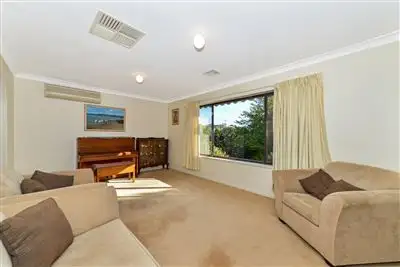 Seventh view of Homely house listing, 6A Barula Road, Marino SA 5049