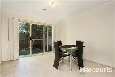 Fifth view of Homely townhouse listing, 26/90 Edgars Road, Thomastown VIC 3074