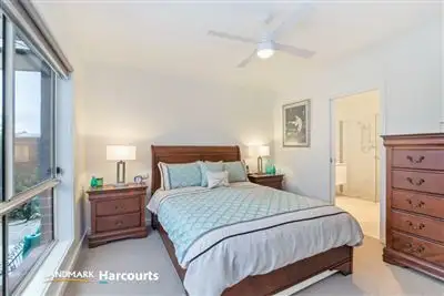 Fifth view of Homely house listing, 16 Knowles Court, Bannockburn VIC 3331