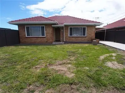 60 Spring Street, North Plympton SA 5037