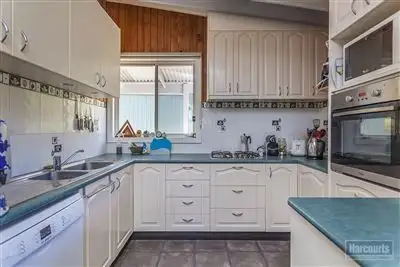 Third view of Homely house listing, 110 Wattle Hill Road, Mountain River TAS 7109