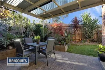 4/662 Mt Dandenong Road, Kilsyth VIC 3137