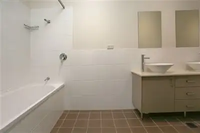 Fifth view of Homely apartment listing, 38/44 Barossa Drive, Minchinbury NSW 2770