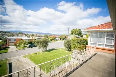 Second view of Homely house listing, 4 Mimosa Place, Youngtown TAS 7249