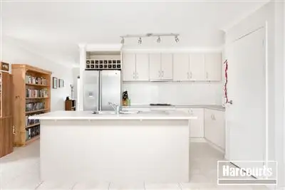 Fifth view of Homely house listing, 3 Victor Drive, Hastings VIC 3915